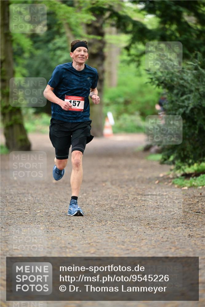19.04.2026 - Hammer Lauf Dr. Thomas Lammeyer http://msf.ph/oto/9545226 19.04.2026 11:23:37 Laufen 157 meine-sportfotos.de