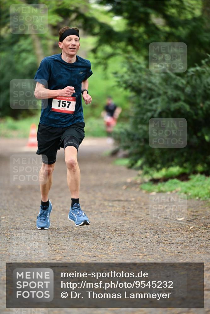 19.04.2026 - Hammer Lauf Dr. Thomas Lammeyer http://msf.ph/oto/9545232 19.04.2026 11:23:38 Laufen 157 meine-sportfotos.de