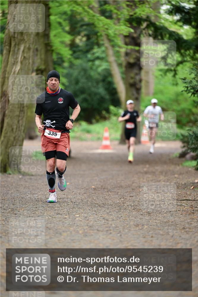 19.04.2026 - Hammer Lauf Dr. Thomas Lammeyer http://msf.ph/oto/9545239 19.04.2026 11:23:49 Laufen 335 meine-sportfotos.de