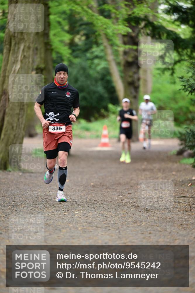 19.04.2026 - Hammer Lauf Dr. Thomas Lammeyer http://msf.ph/oto/9545242 19.04.2026 11:23:49 Laufen 335 meine-sportfotos.de