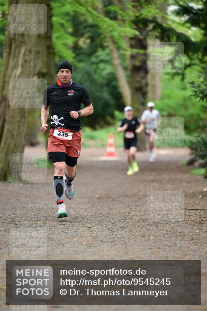 19.04.2026 - Hammer Lauf Dr. Thomas Lammeyer http://msf.ph/oto/9545245 19.04.2026 11:23:50 Laufen 335 meine-sportfotos.de
