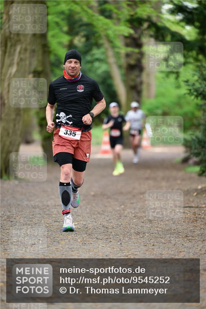 19.04.2026 - Hammer Lauf Dr. Thomas Lammeyer http://msf.ph/oto/9545252 19.04.2026 11:23:50 Laufen 335 meine-sportfotos.de