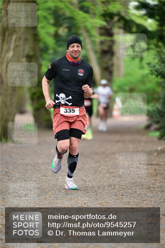19.04.2026 - Hammer Lauf Dr. Thomas Lammeyer http://msf.ph/oto/9545257 19.04.2026 11:23:51 Laufen 335 meine-sportfotos.de