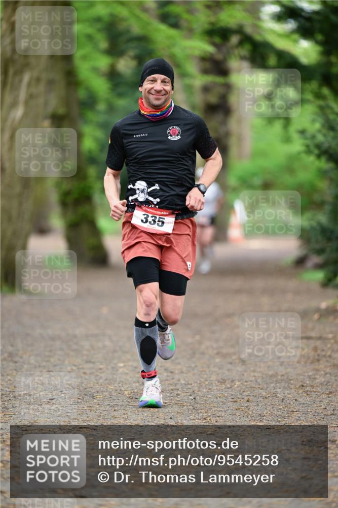 19.04.2026 - Hammer Lauf Dr. Thomas Lammeyer http://msf.ph/oto/9545258 19.04.2026 11:23:51 Laufen 335 meine-sportfotos.de