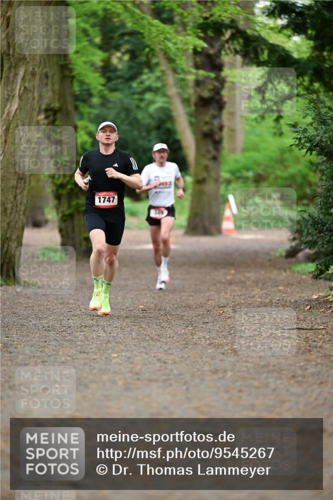 19.04.2026 - Hammer Lauf Dr. Thomas Lammeyer http://msf.ph/oto/9545267 19.04.2026 11:23:55 Laufen 1747, 389 meine-sportfotos.de