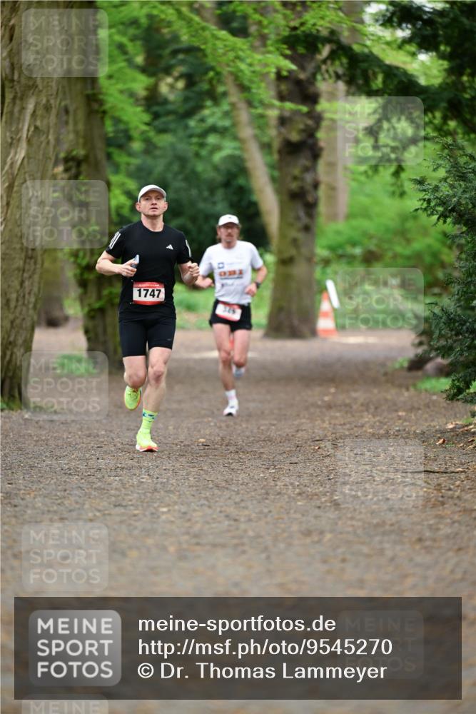 19.04.2026 - Hammer Lauf Dr. Thomas Lammeyer http://msf.ph/oto/9545270 19.04.2026 11:23:55 Laufen 1747, 389 meine-sportfotos.de