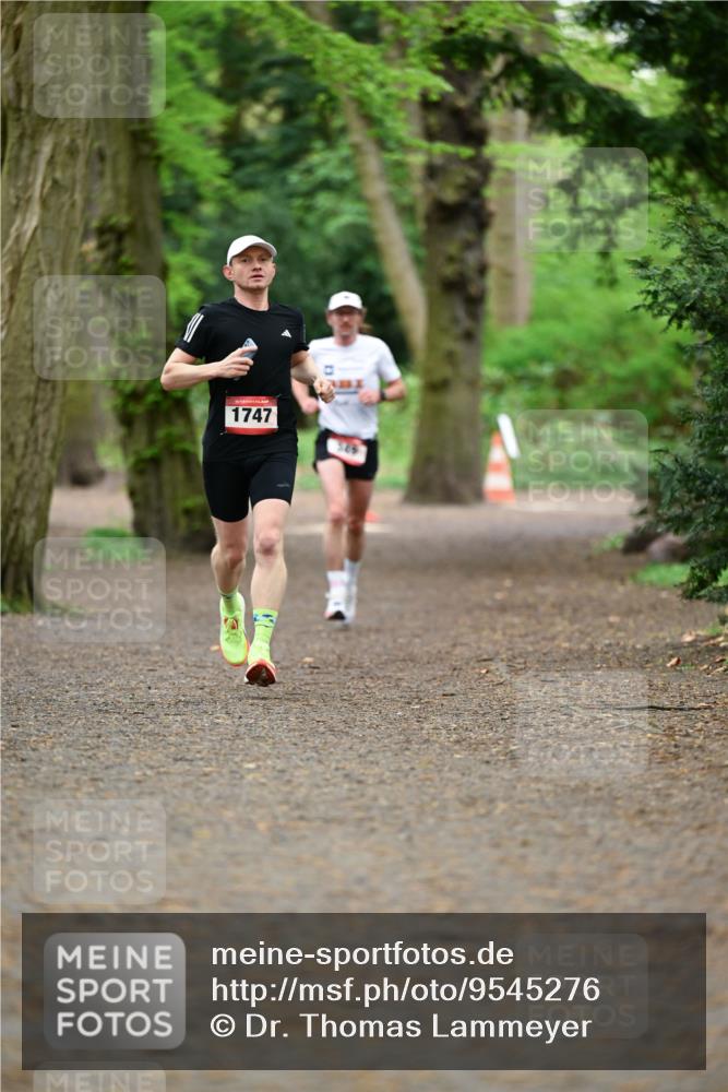 19.04.2026 - Hammer Lauf Dr. Thomas Lammeyer http://msf.ph/oto/9545276 19.04.2026 11:23:55 Laufen 1747 meine-sportfotos.de