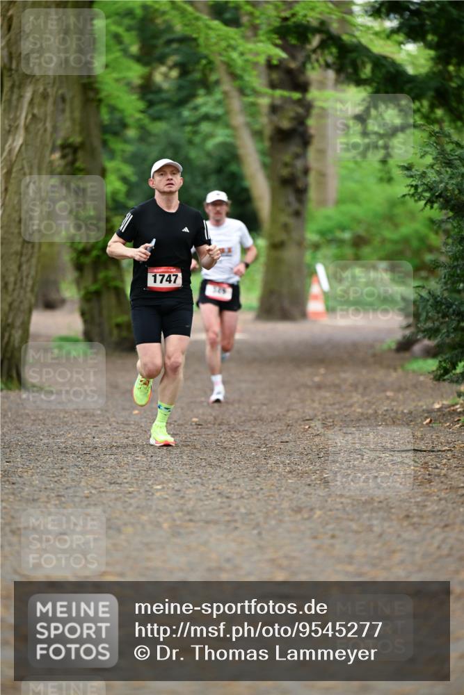 19.04.2026 - Hammer Lauf Dr. Thomas Lammeyer http://msf.ph/oto/9545277 19.04.2026 11:23:55 Laufen 1747 meine-sportfotos.de