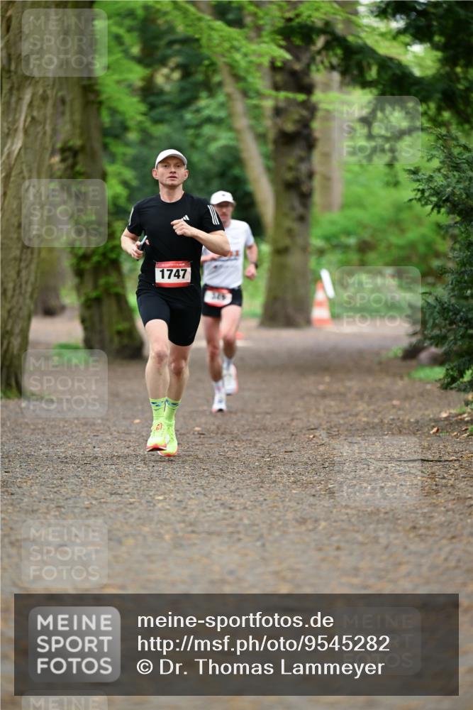19.04.2026 - Hammer Lauf Dr. Thomas Lammeyer http://msf.ph/oto/9545282 19.04.2026 11:23:55 Laufen 1747, 389 meine-sportfotos.de