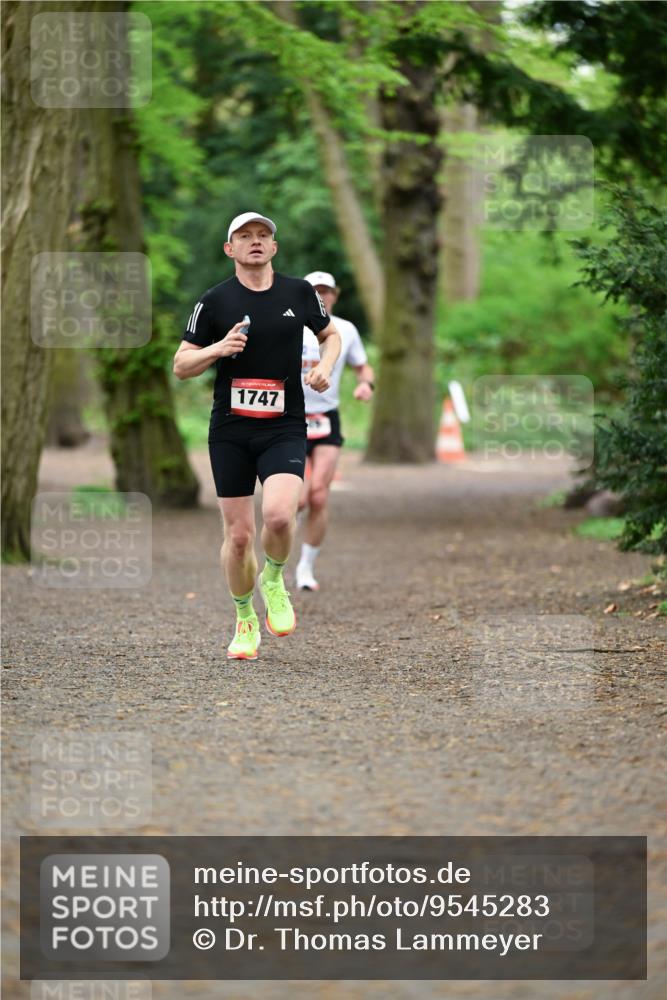 19.04.2026 - Hammer Lauf Dr. Thomas Lammeyer http://msf.ph/oto/9545283 19.04.2026 11:23:56 Laufen 1747 meine-sportfotos.de