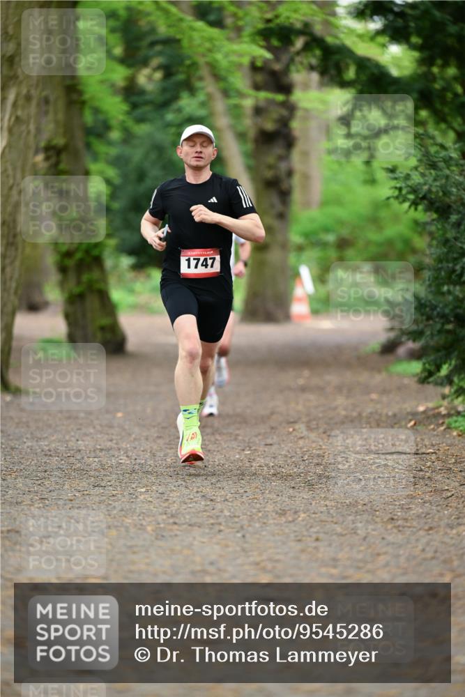 19.04.2026 - Hammer Lauf Dr. Thomas Lammeyer http://msf.ph/oto/9545286 19.04.2026 11:23:56 Laufen 1747 meine-sportfotos.de