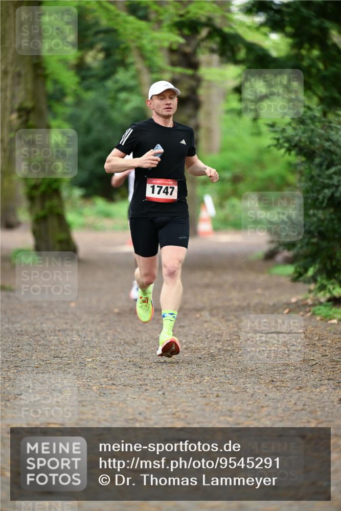 19.04.2026 - Hammer Lauf Dr. Thomas Lammeyer http://msf.ph/oto/9545291 19.04.2026 11:23:56 Laufen 1747 meine-sportfotos.de