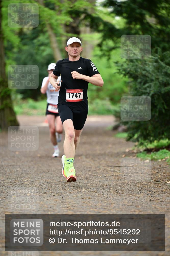 19.04.2026 - Hammer Lauf Dr. Thomas Lammeyer http://msf.ph/oto/9545292 19.04.2026 11:23:57 Laufen 1747 meine-sportfotos.de