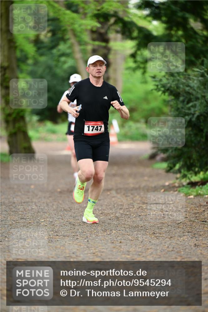 19.04.2026 - Hammer Lauf Dr. Thomas Lammeyer http://msf.ph/oto/9545294 19.04.2026 11:23:57 Laufen 1747 meine-sportfotos.de