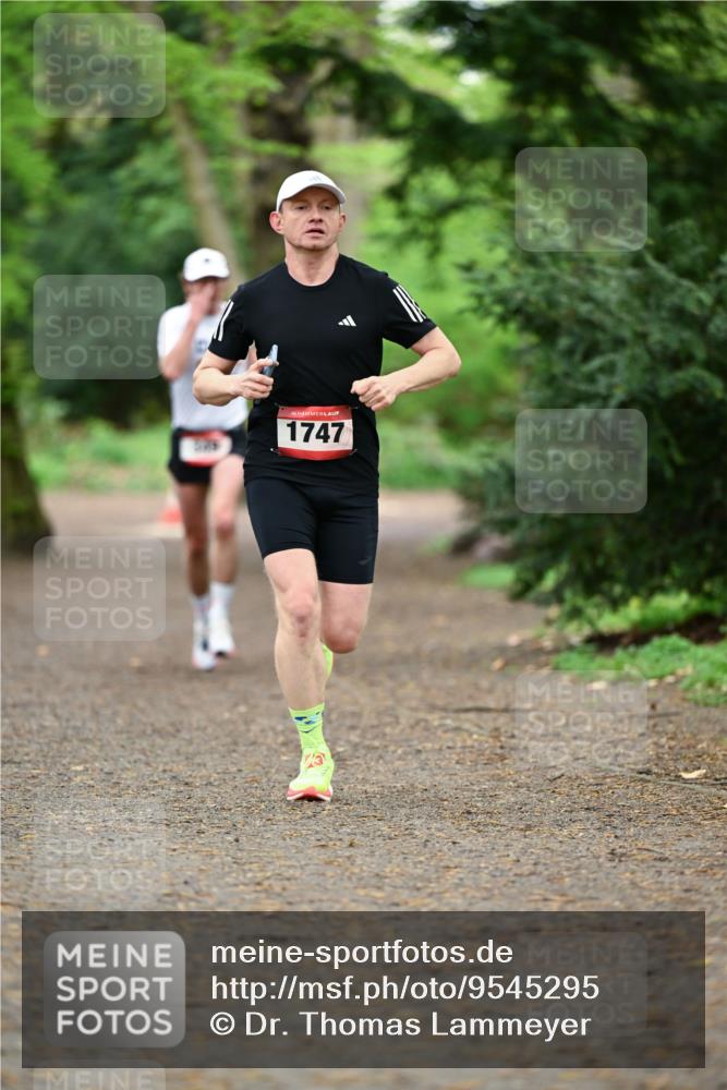 19.04.2026 - Hammer Lauf Dr. Thomas Lammeyer http://msf.ph/oto/9545295 19.04.2026 11:23:57 Laufen 51219, 1747 meine-sportfotos.de