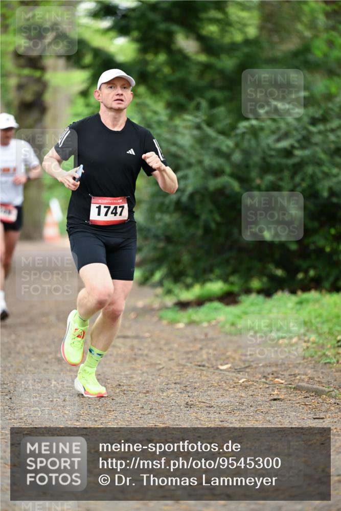 19.04.2026 - Hammer Lauf Dr. Thomas Lammeyer http://msf.ph/oto/9545300 19.04.2026 11:23:57 Laufen 1747 meine-sportfotos.de