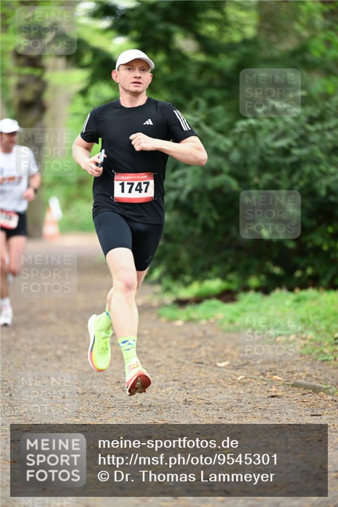 19.04.2026 - Hammer Lauf Dr. Thomas Lammeyer http://msf.ph/oto/9545301 19.04.2026 11:23:57 Laufen 1747 meine-sportfotos.de