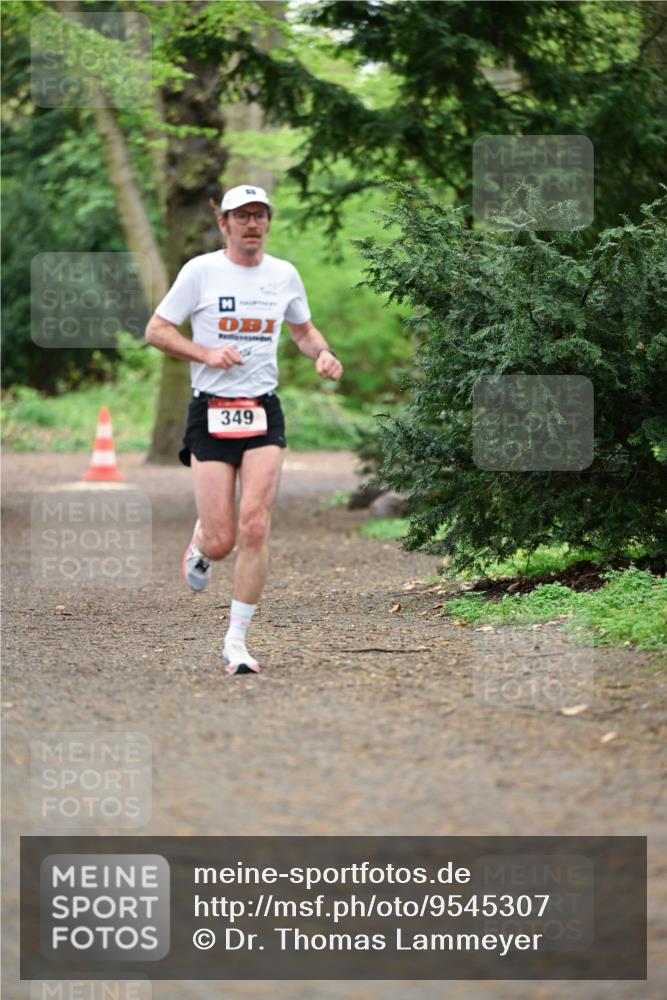 19.04.2026 - Hammer Lauf Dr. Thomas Lammeyer http://msf.ph/oto/9545307 19.04.2026 11:23:58 Laufen 349 meine-sportfotos.de