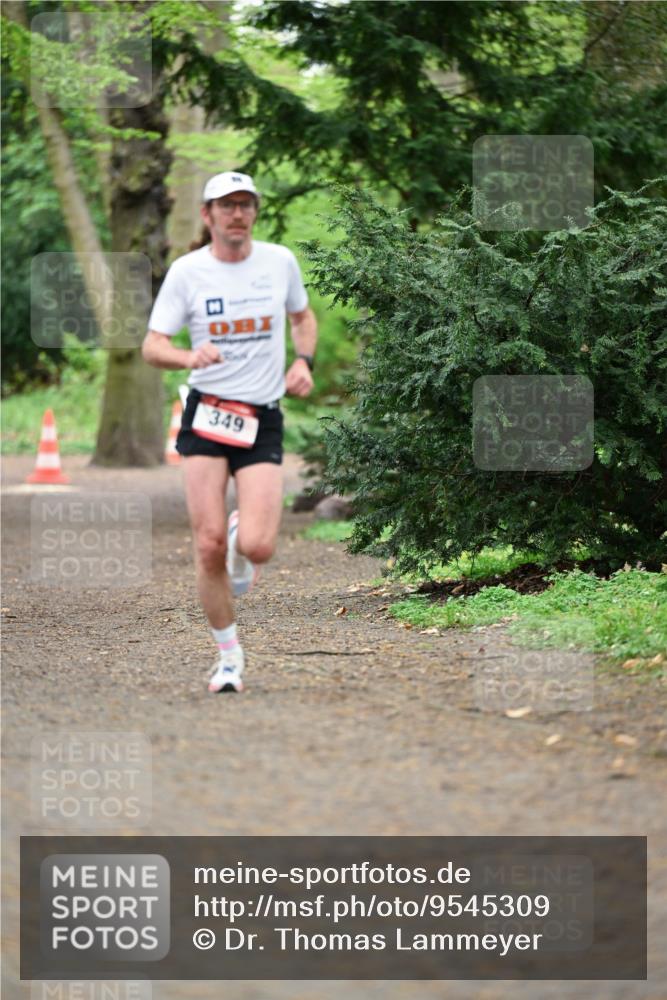 19.04.2026 - Hammer Lauf Dr. Thomas Lammeyer http://msf.ph/oto/9545309 19.04.2026 11:23:59 Laufen 349 meine-sportfotos.de