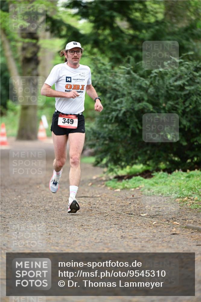 19.04.2026 - Hammer Lauf Dr. Thomas Lammeyer http://msf.ph/oto/9545310 19.04.2026 11:23:59 Laufen 349 meine-sportfotos.de
