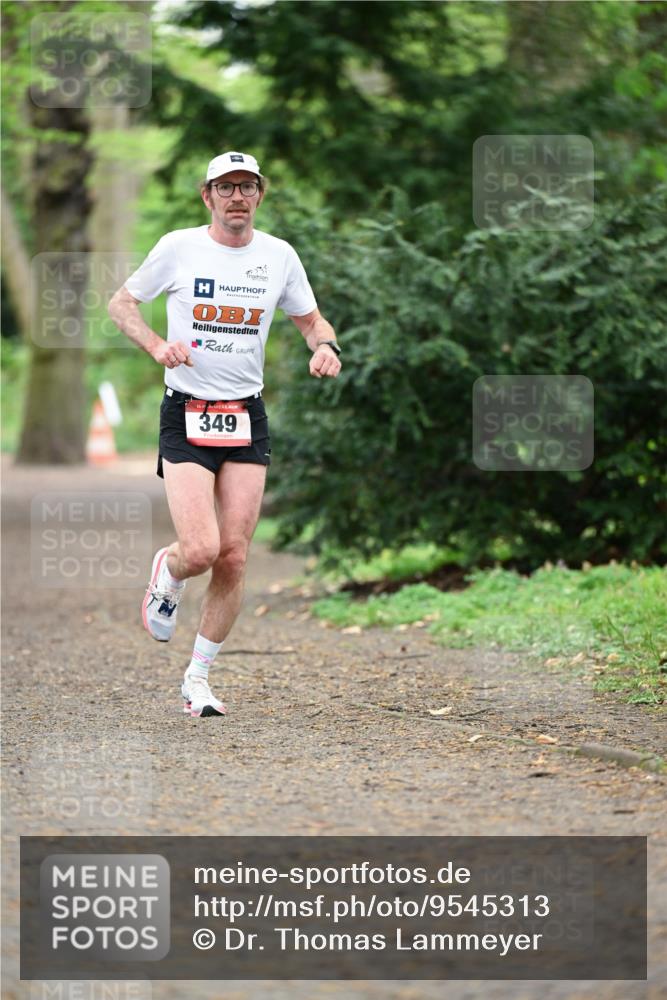 19.04.2026 - Hammer Lauf Dr. Thomas Lammeyer http://msf.ph/oto/9545313 19.04.2026 11:23:59 Laufen 349 meine-sportfotos.de