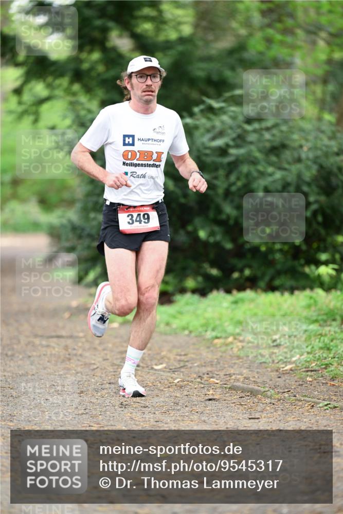19.04.2026 - Hammer Lauf Dr. Thomas Lammeyer http://msf.ph/oto/9545317 19.04.2026 11:24:00 Laufen 349 meine-sportfotos.de