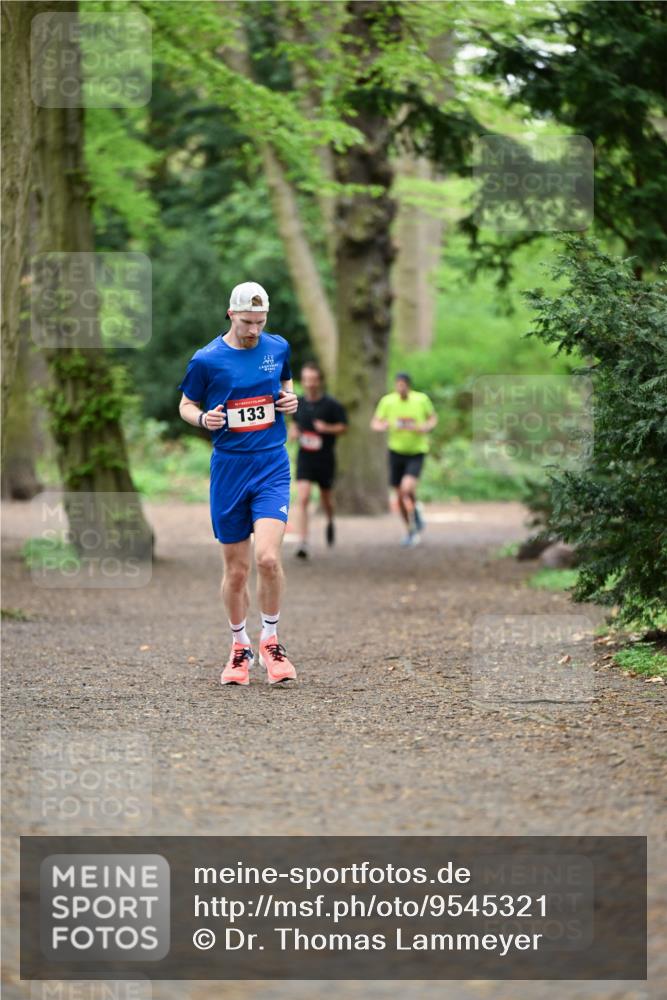 19.04.2026 - Hammer Lauf Dr. Thomas Lammeyer http://msf.ph/oto/9545321 19.04.2026 11:24:17 Laufen 133 meine-sportfotos.de