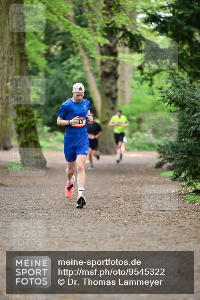 19.04.2026 - Hammer Lauf Dr. Thomas Lammeyer http://msf.ph/oto/9545322 19.04.2026 11:24:17 Laufen  meine-sportfotos.de