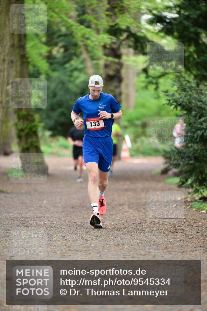 19.04.2026 - Hammer Lauf Dr. Thomas Lammeyer http://msf.ph/oto/9545334 19.04.2026 11:24:18 Laufen 133 meine-sportfotos.de