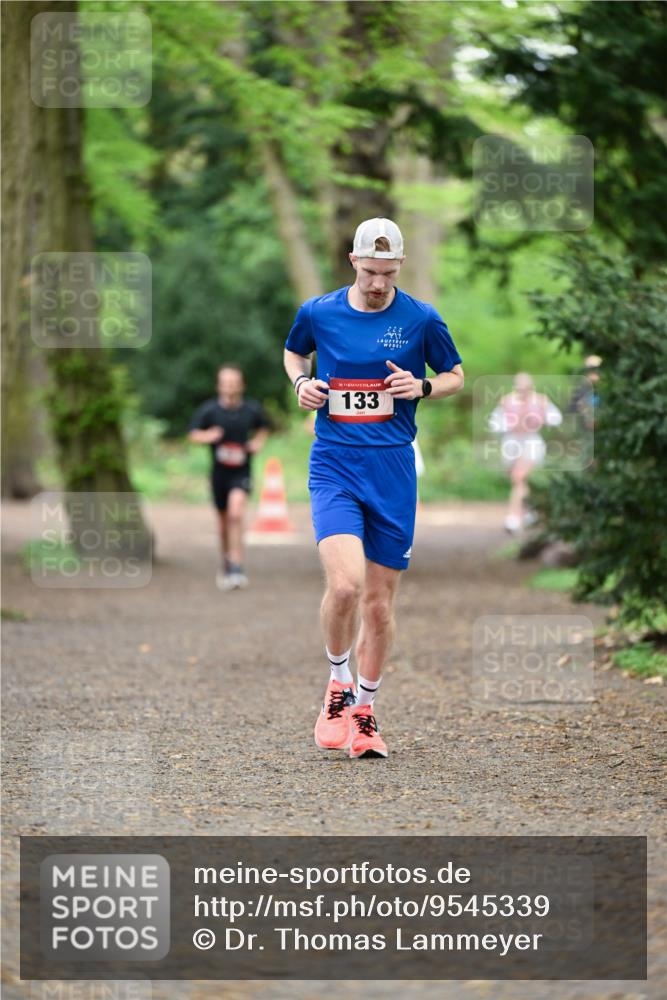 19.04.2026 - Hammer Lauf Dr. Thomas Lammeyer http://msf.ph/oto/9545339 19.04.2026 11:24:18 Laufen 133 meine-sportfotos.de