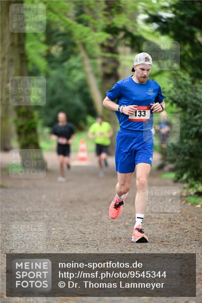 19.04.2026 - Hammer Lauf Dr. Thomas Lammeyer http://msf.ph/oto/9545344 19.04.2026 11:24:19 Laufen 133 meine-sportfotos.de