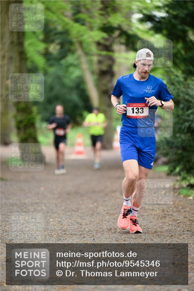 19.04.2026 - Hammer Lauf Dr. Thomas Lammeyer http://msf.ph/oto/9545346 19.04.2026 11:24:19 Laufen 133 meine-sportfotos.de
