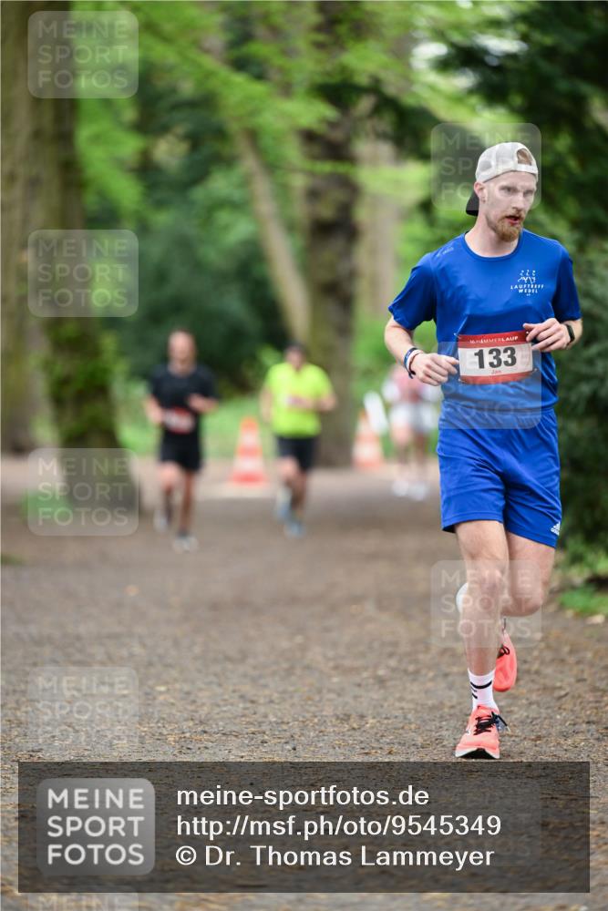 19.04.2026 - Hammer Lauf Dr. Thomas Lammeyer http://msf.ph/oto/9545349 19.04.2026 11:24:19 Laufen 222, 133 meine-sportfotos.de