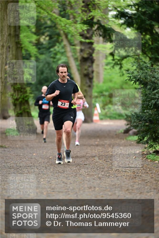 19.04.2026 - Hammer Lauf Dr. Thomas Lammeyer http://msf.ph/oto/9545360 19.04.2026 11:24:24 Laufen  meine-sportfotos.de