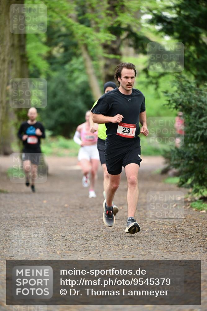 19.04.2026 - Hammer Lauf Dr. Thomas Lammeyer http://msf.ph/oto/9545379 19.04.2026 11:24:25 Laufen 231 meine-sportfotos.de