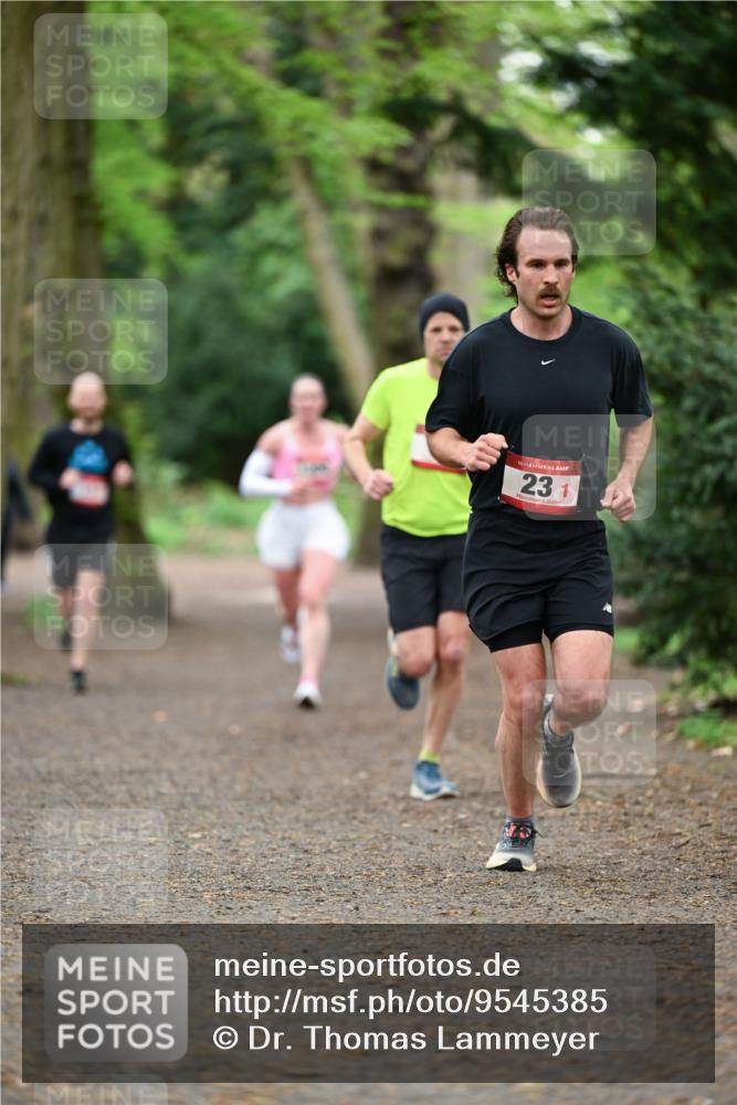 19.04.2026 - Hammer Lauf Dr. Thomas Lammeyer http://msf.ph/oto/9545385 19.04.2026 11:24:26 Laufen  meine-sportfotos.de