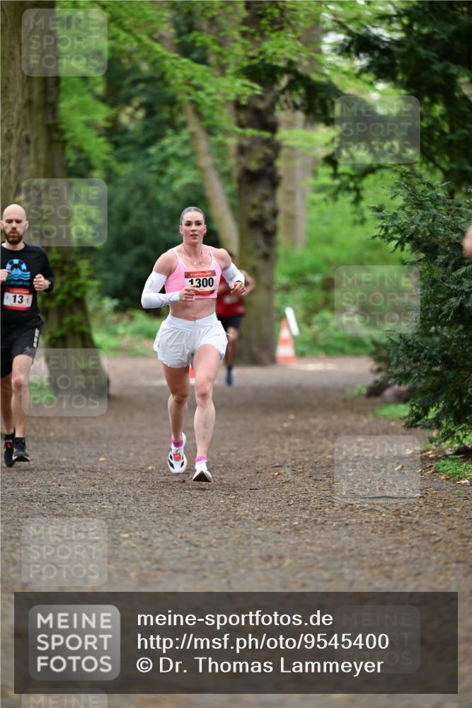 19.04.2026 - Hammer Lauf Dr. Thomas Lammeyer http://msf.ph/oto/9545400 19.04.2026 11:24:28 Laufen 131, 1300 meine-sportfotos.de