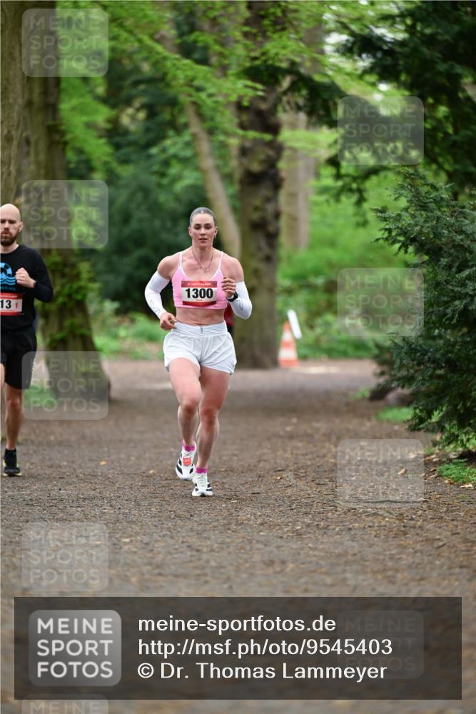 19.04.2026 - Hammer Lauf Dr. Thomas Lammeyer http://msf.ph/oto/9545403 19.04.2026 11:24:28 Laufen 131, 1300 meine-sportfotos.de