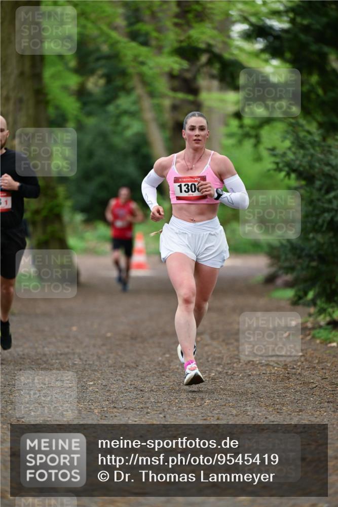 19.04.2026 - Hammer Lauf Dr. Thomas Lammeyer http://msf.ph/oto/9545419 19.04.2026 11:24:30 Laufen 130 meine-sportfotos.de