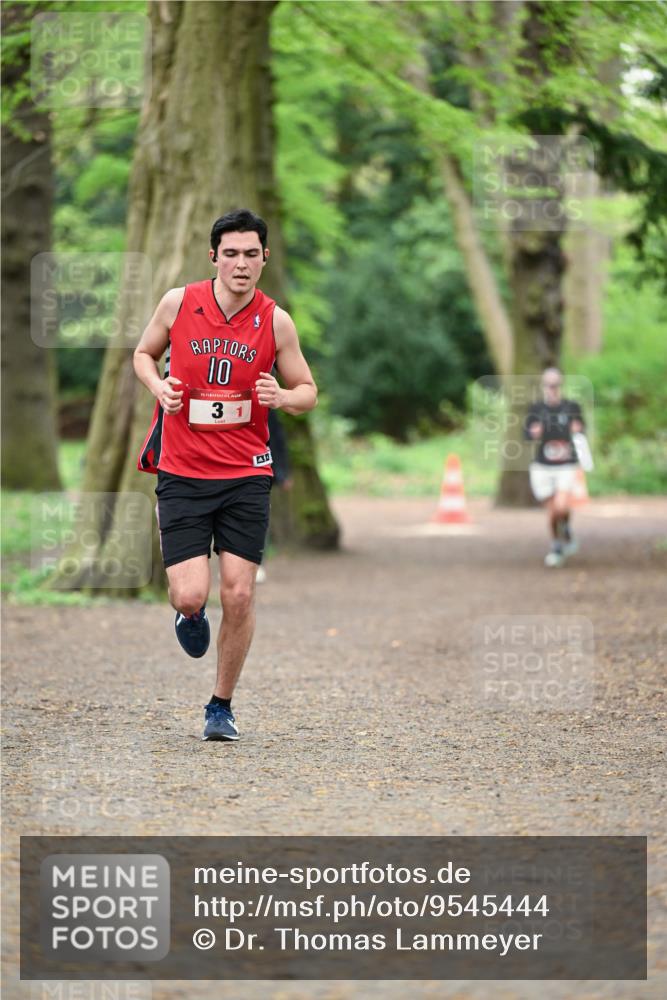 19.04.2026 - Hammer Lauf Dr. Thomas Lammeyer http://msf.ph/oto/9545444 19.04.2026 11:24:37 Laufen  meine-sportfotos.de