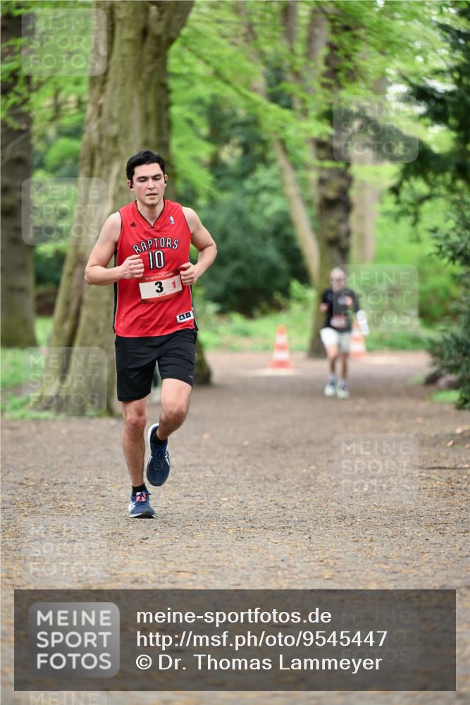 19.04.2026 - Hammer Lauf Dr. Thomas Lammeyer http://msf.ph/oto/9545447 19.04.2026 11:24:38 Laufen  meine-sportfotos.de