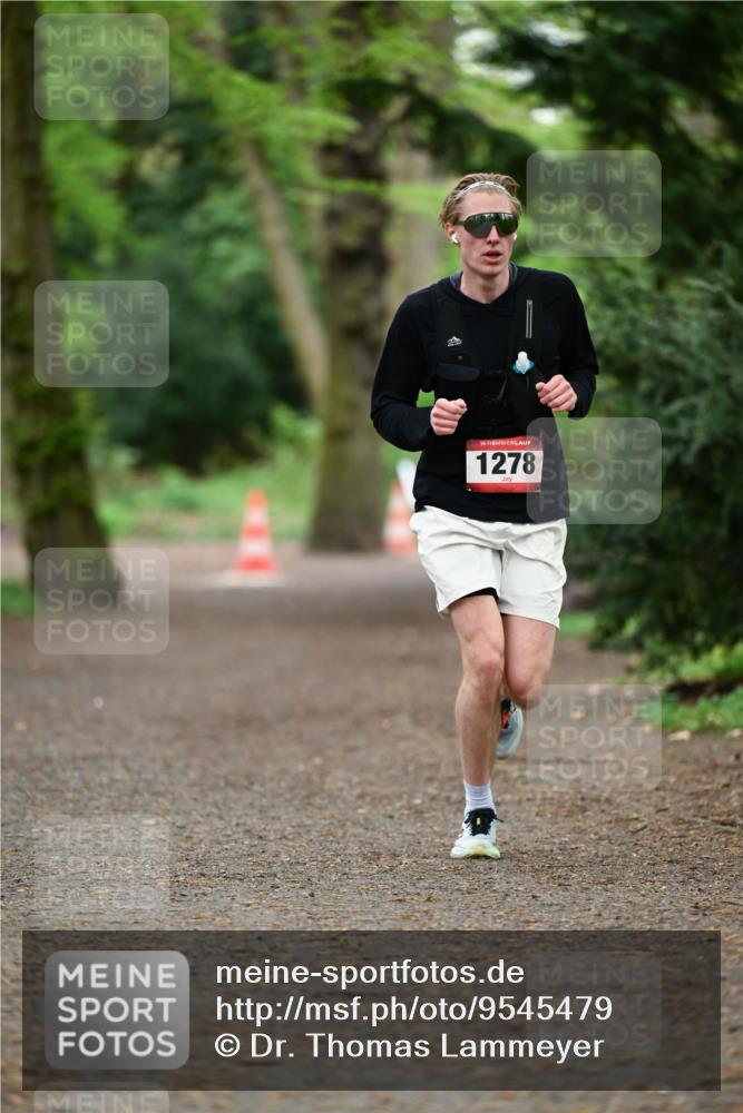 19.04.2026 - Hammer Lauf Dr. Thomas Lammeyer http://msf.ph/oto/9545479 19.04.2026 11:24:46 Laufen 1278 meine-sportfotos.de