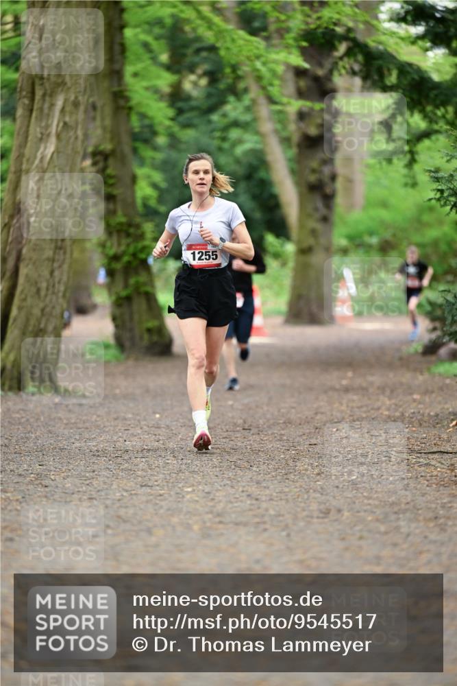 19.04.2026 - Hammer Lauf Dr. Thomas Lammeyer http://msf.ph/oto/9545517 19.04.2026 11:25:34 Laufen 1255 meine-sportfotos.de