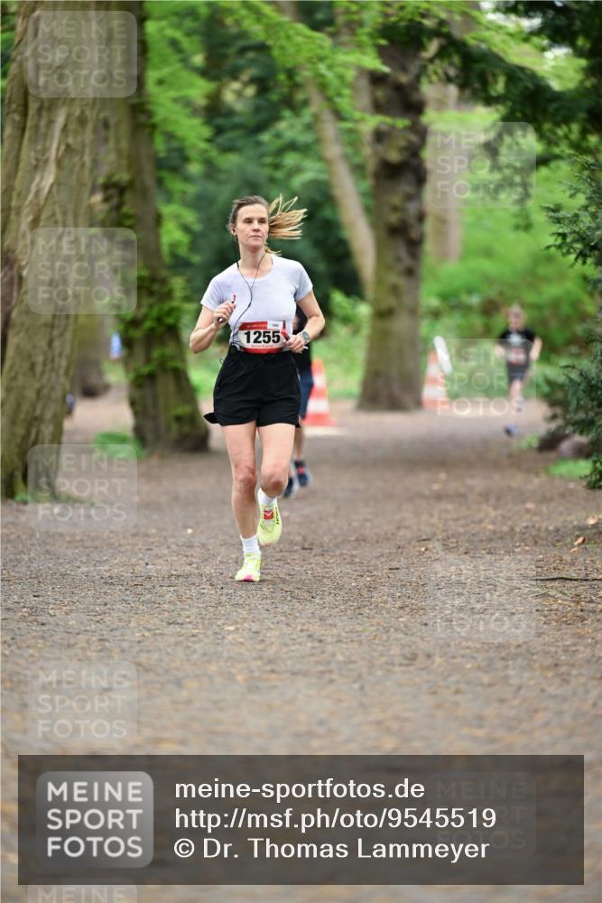 19.04.2026 - Hammer Lauf Dr. Thomas Lammeyer http://msf.ph/oto/9545519 19.04.2026 11:25:34 Laufen 1255 meine-sportfotos.de