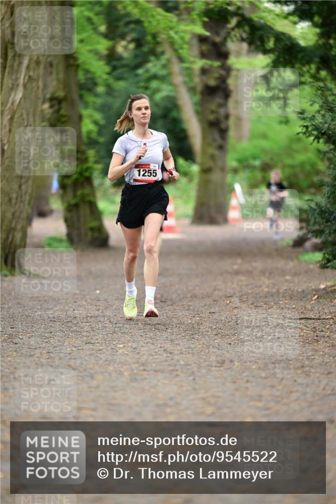 19.04.2026 - Hammer Lauf Dr. Thomas Lammeyer http://msf.ph/oto/9545522 19.04.2026 11:25:34 Laufen 1255 meine-sportfotos.de