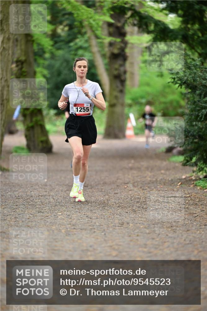 19.04.2026 - Hammer Lauf Dr. Thomas Lammeyer http://msf.ph/oto/9545523 19.04.2026 11:25:34 Laufen 189, 1255 meine-sportfotos.de