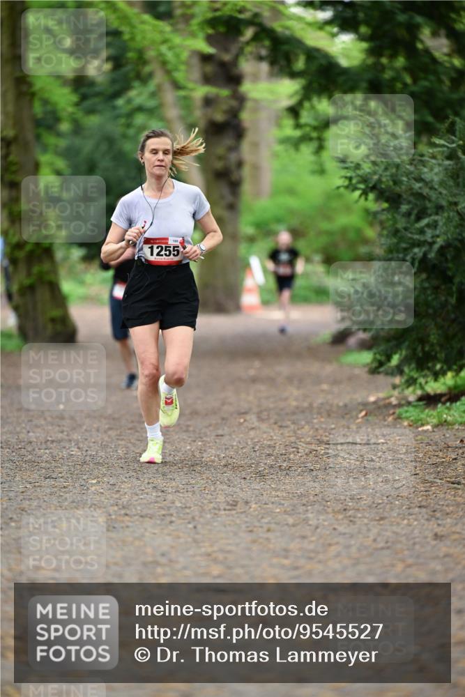 19.04.2026 - Hammer Lauf Dr. Thomas Lammeyer http://msf.ph/oto/9545527 19.04.2026 11:25:35 Laufen 189, 1255 meine-sportfotos.de