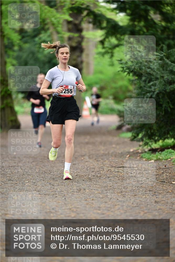 19.04.2026 - Hammer Lauf Dr. Thomas Lammeyer http://msf.ph/oto/9545530 19.04.2026 11:25:35 Laufen 189, 255 meine-sportfotos.de