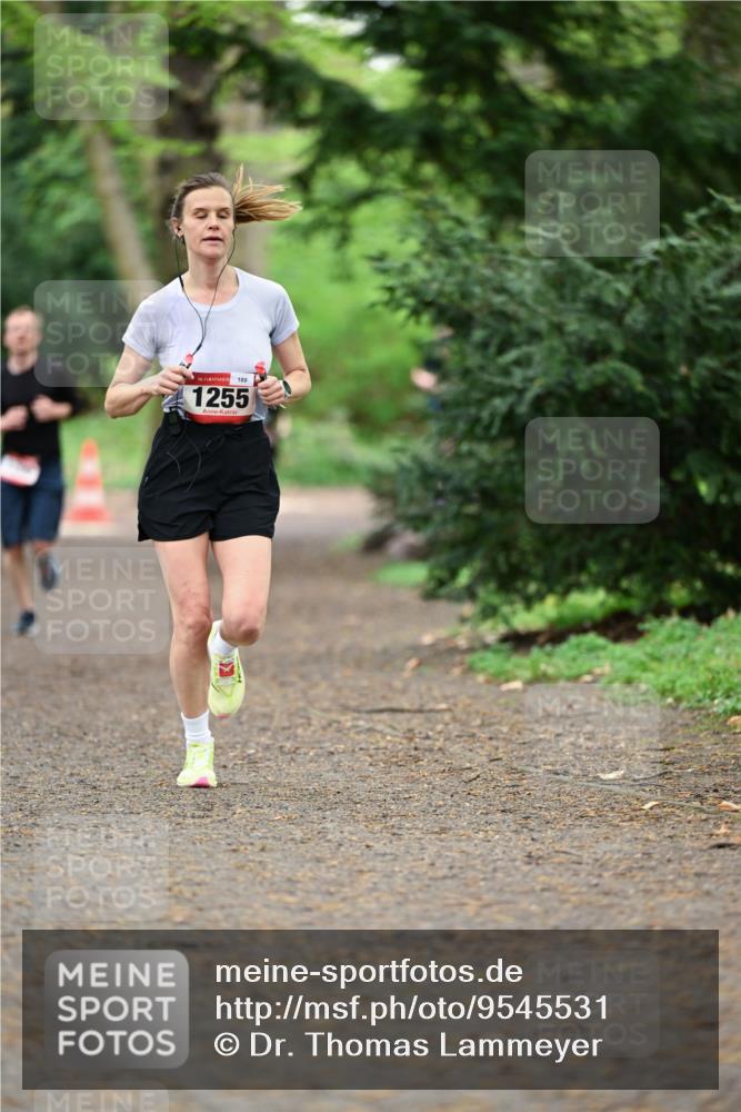 19.04.2026 - Hammer Lauf Dr. Thomas Lammeyer http://msf.ph/oto/9545531 19.04.2026 11:25:35 Laufen 189, 1255 meine-sportfotos.de