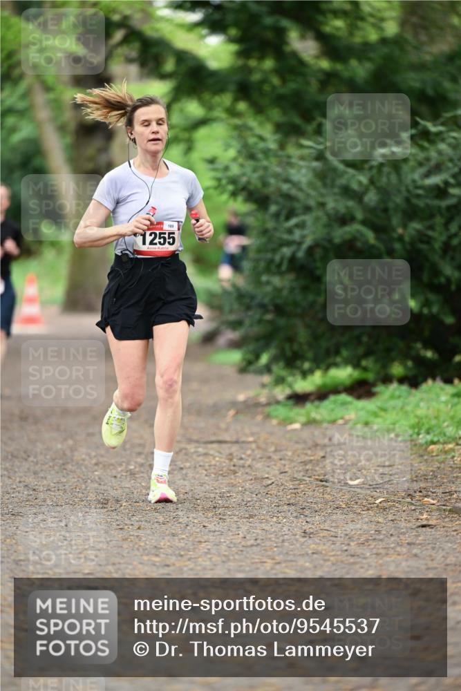 19.04.2026 - Hammer Lauf Dr. Thomas Lammeyer http://msf.ph/oto/9545537 19.04.2026 11:25:35 Laufen 189, 1255 meine-sportfotos.de